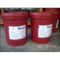 深圳市工業潤滑油潤滑油批發 工業潤滑油潤滑油供應 工業潤滑油潤滑油廠家 