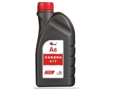 沃爾斯?jié)櫥彤a(chǎn)品圖片_沃爾斯?jié)櫥瓦B鎖店裝修圖片_沃爾斯?jié)櫥推放茍D片-加盟連鎖網(wǎng)