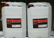 【潤(rùn)滑油(脂)】_上海潤(rùn)滑油(脂)價(jià)格_上海潤(rùn)滑油(脂)圖片_上海潤(rùn)滑油(脂)批發(fā)_上海潤(rùn)滑油(脂)廠家 - 產(chǎn)品庫(kù) - 阿土伯交易網(wǎng)