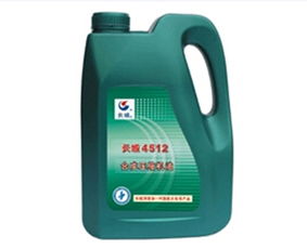 全合成機油 安徽金啟 合肥合成機油