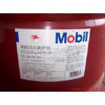 美孚液壓油與江西省寶金潤滑油 沈陽市液壓油市場的優(yōu)質選擇