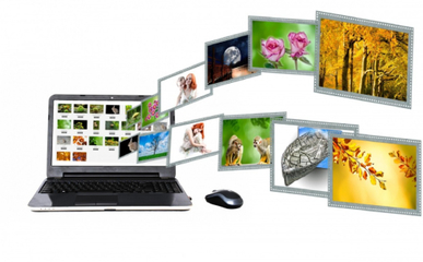 如何選擇專業(yè)的罐頭企業(yè)宣傳片制作與廣告設(shè)計(jì)公司？